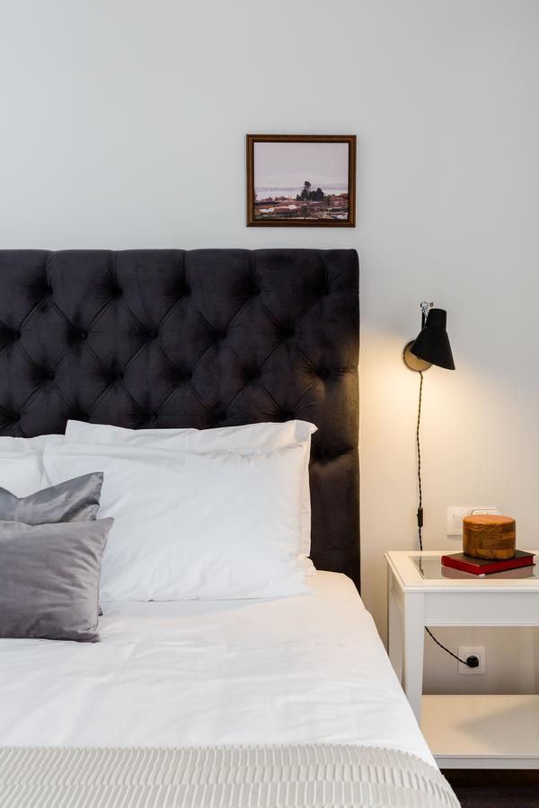 Classy Luminous 1Bd Apartment In Kolonaki By Upstreet Atina Dış mekan fotoğraf